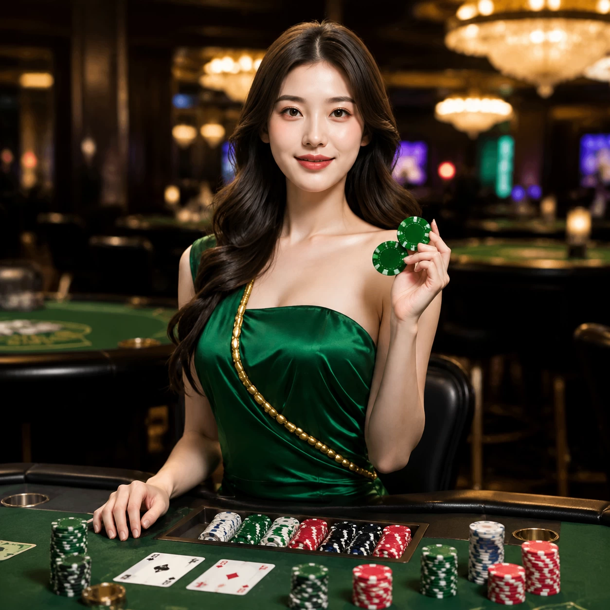 Keunggulan dan Fitur Menarik di Situs Game st789
